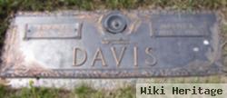 Myrtle K. Davis