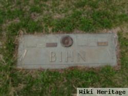 Hilbert Bihn