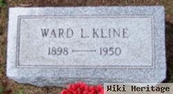 Ward L. Kline