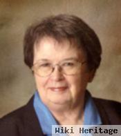 Donna M. Behrens Swearingen