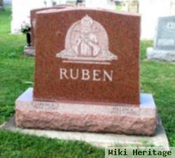 Helen L. Ruben