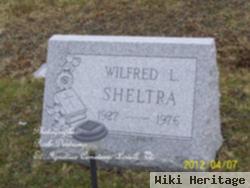 Wilfred L. Sheltra