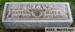 Mary E. Dugan