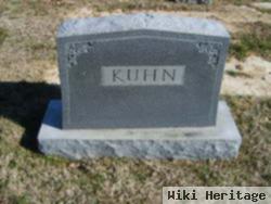 Philip Edward "phil" Kuhn