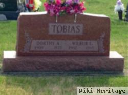 Dorthy A Tobias