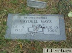 Maydell Mays