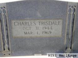 Charles E. Trisdale