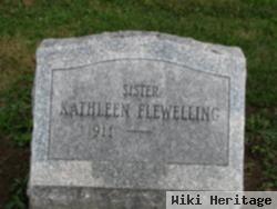 Kathleen Flewelling