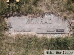 Arthur J. Konrad