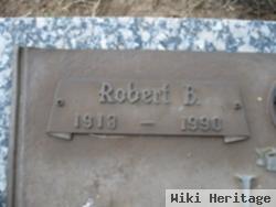 Robert B. Law