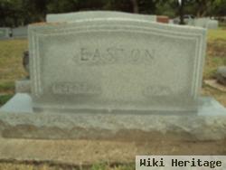 Electra G Bridgewater Easton