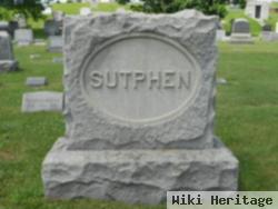 William N. Sutphen