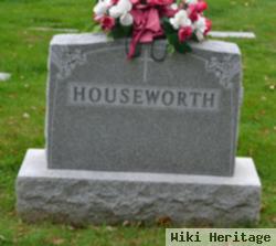 John Jay Houseworth