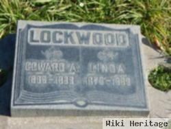 Linda Lockwood