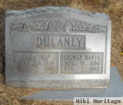 Viola May Dulany