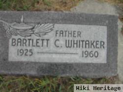 Bartlett Cardon Whitaker