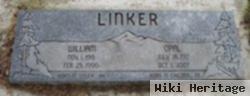 William Linker