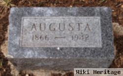 Augusta Ziesenis