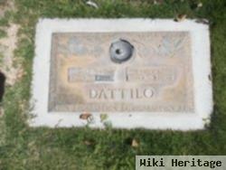 Jerome Dattilo