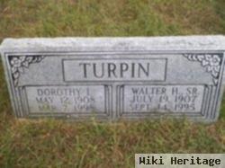 Dorothy L. Turpin