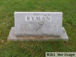 Herman Marshall Ryman