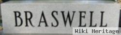 Vestal Harris Braswell