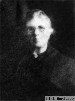 Katherine Ludwig Kotz