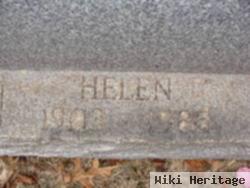 Helen Holder