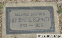 Herbert C. Schmitz