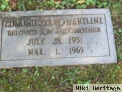 Edmond Hartline