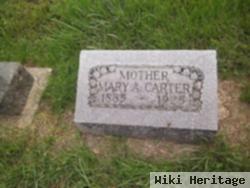 Mary Carter