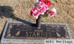 Helen Starnes