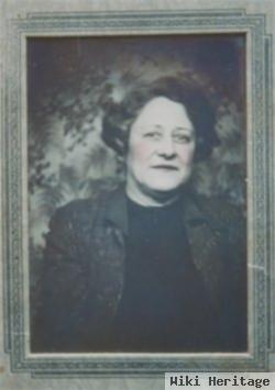 Beuna C Pressnell Medford