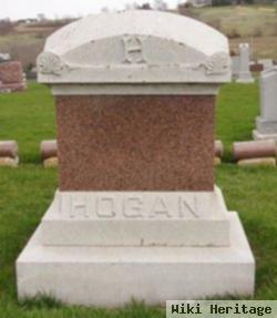 Philip Hogan