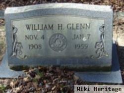 William H. Glenn