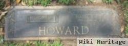 Jerome H Howard