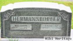 William Hermanstorfer