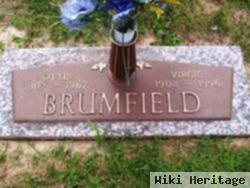 Ottis Brumfield