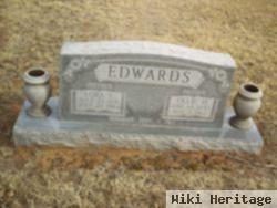 Lora L. Edwards