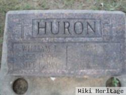 William L Huron