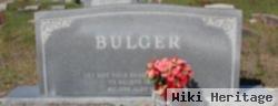 Erma Cost Bulger