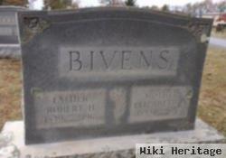 Elizabeth Ann Kershner Bivens