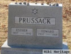 Esther Prussack