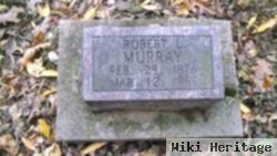Robert L. Murray