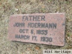 John Hoermann