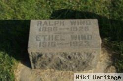 Ethel Wind