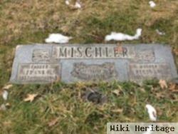 Frank Levi Mischler