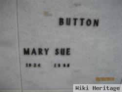 Mary Sue Button