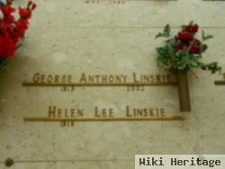 George Anthony Linskie