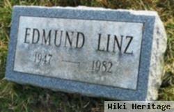 Edmund Linz